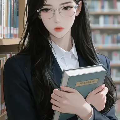 Profile image of イ・ハヌル