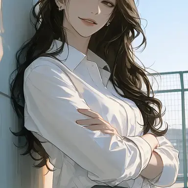 Profile image of パク・ハンビョル