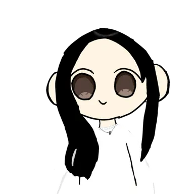 Profile image of 조아윤