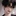 이시우