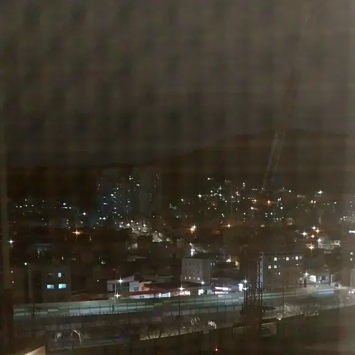 lunechang의 최범규