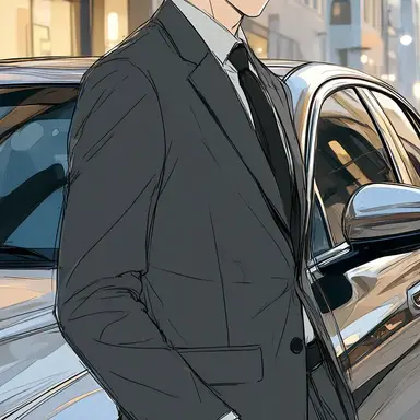 Profile image of 高木慎一郎