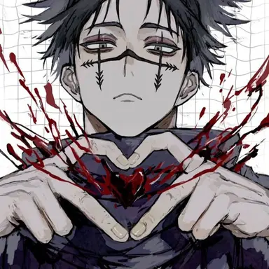 Profile image of 쵸소우