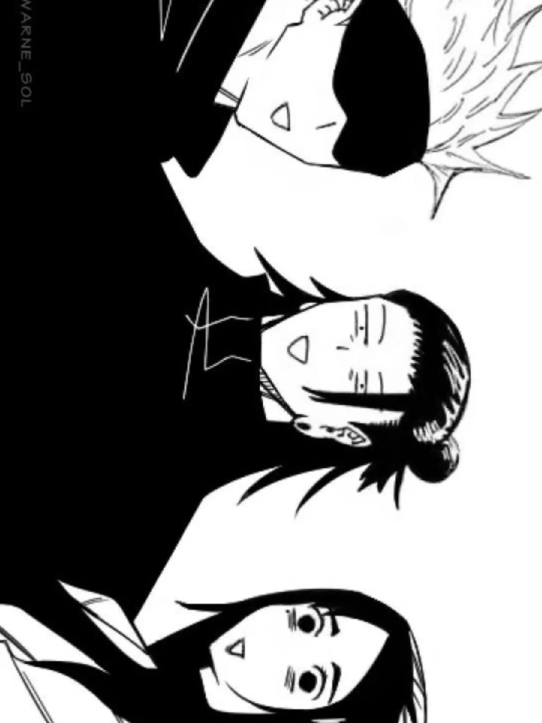 Black_cherrybara의 사시스와 캠핑가기 +우타히메