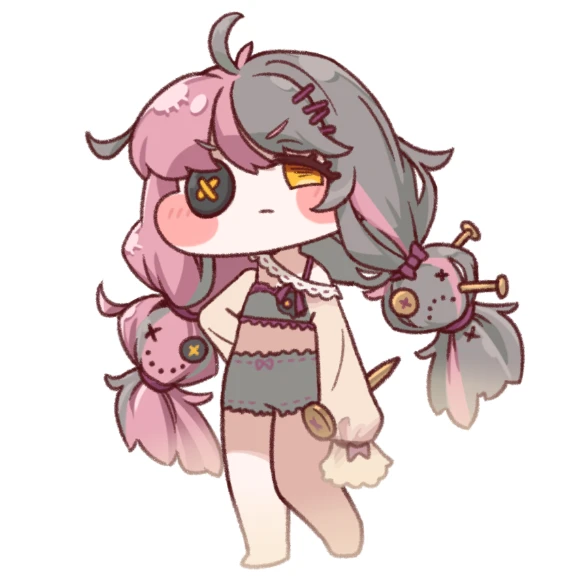 바롱