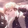 Profile image of Akito Shinonome