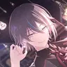 Profile image of Rui Kamishiro