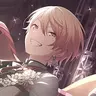 Profile image of Tsukasa Tenma