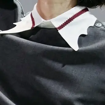 Profile image of 阿部亮平