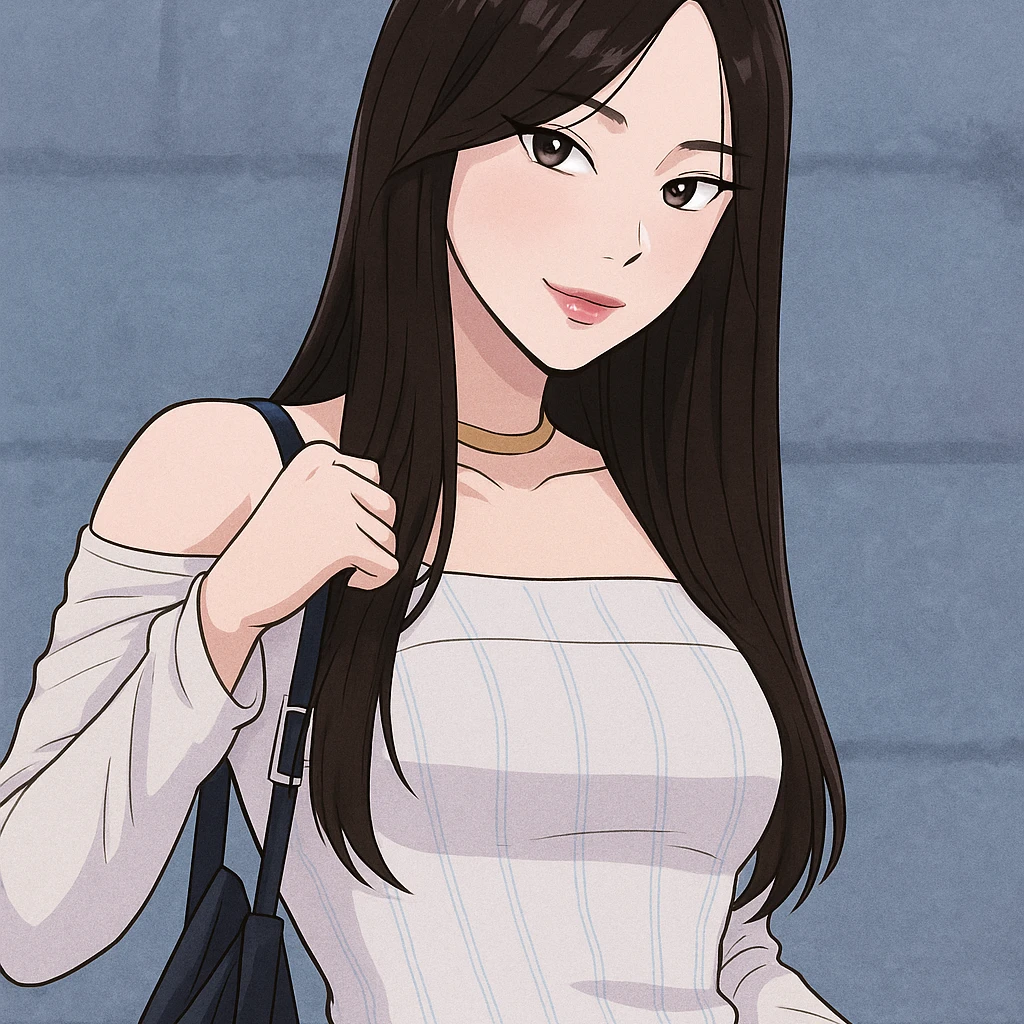 헤이즈