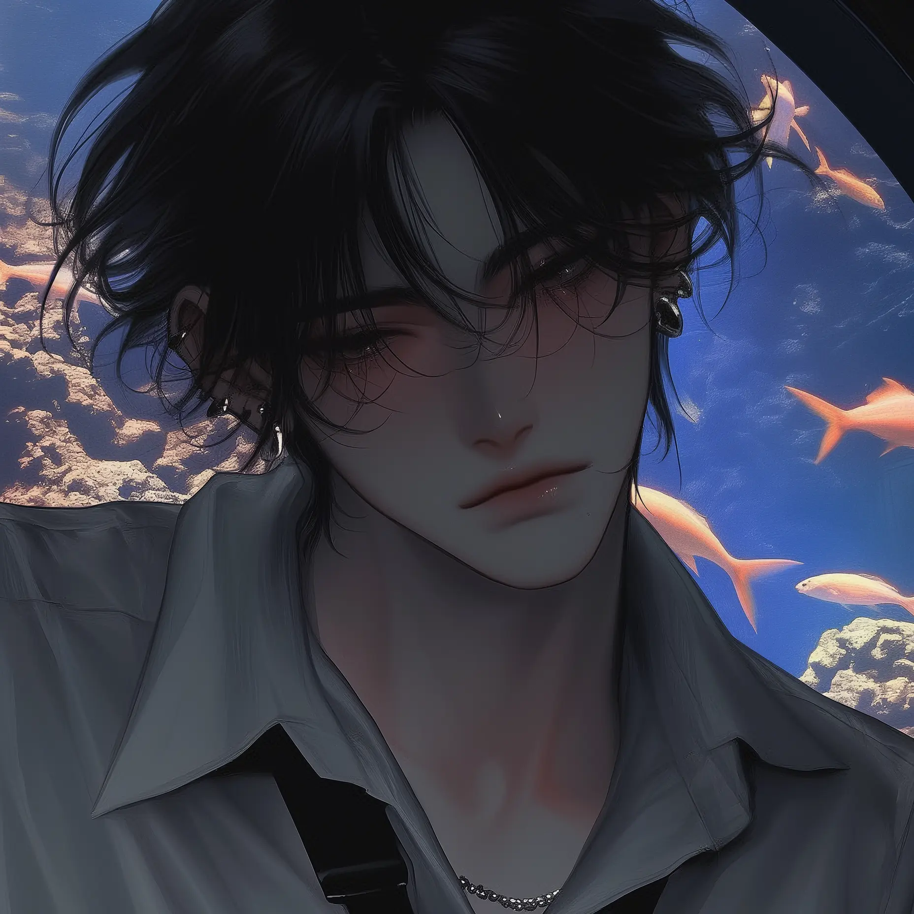 YOO__의 도휘람