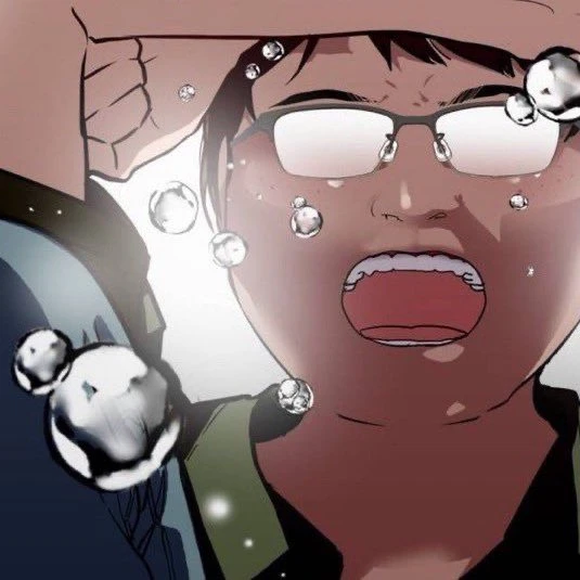 캐릭터설정짜기용