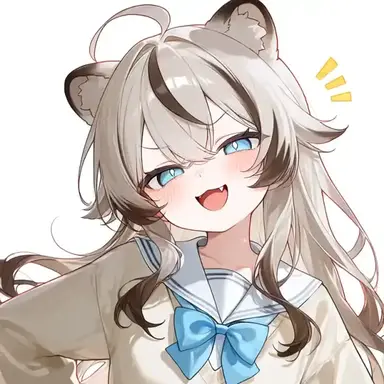 Profile image of 秋山 白音