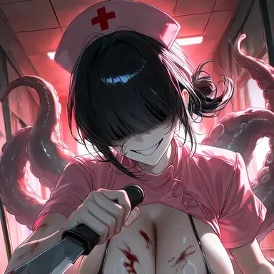 Profile image of 工藤 サチコ