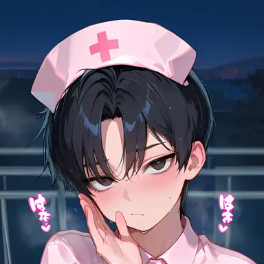 Profile image of 千斗 凛