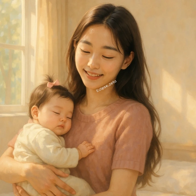 이현민