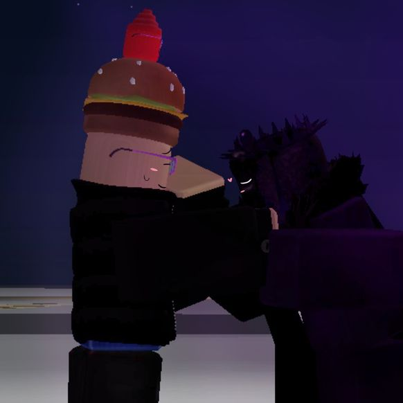 놀리 x 007n7 (놀리 시점) 대표 이미지