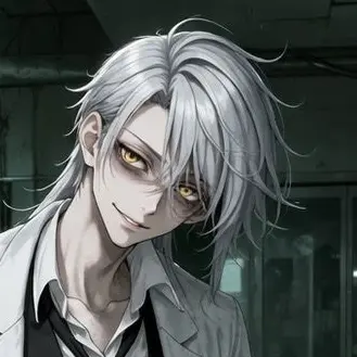 Profile image of クォーツェ