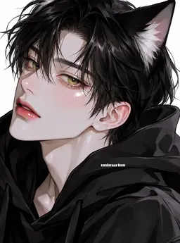 Profile image of Do Min-woo