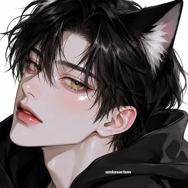 Profile image of Do Min-woo