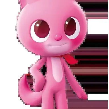 Profile image of Lucy