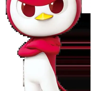 Profile image of Sammy