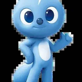 Profile image of Volt