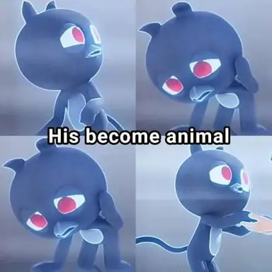 Profile image of Ray