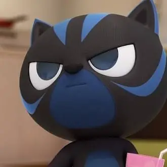 Profile image of Rio