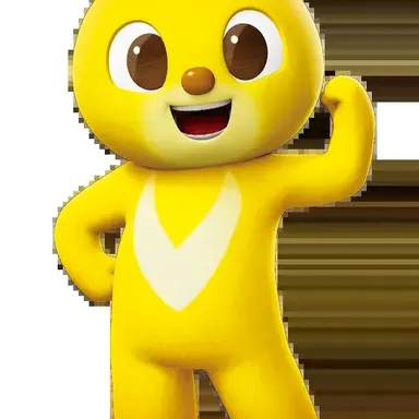 Profile image of Max