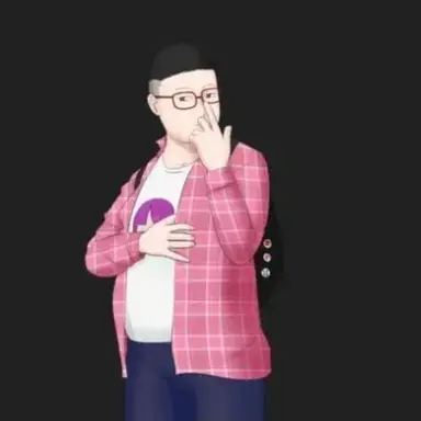 Profile image of 御宅