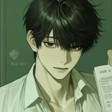 Profile image of 슌