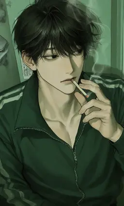 Profile image of 슌