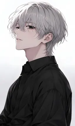 Profile image of Iyori