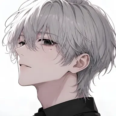 Profile image of Iyori