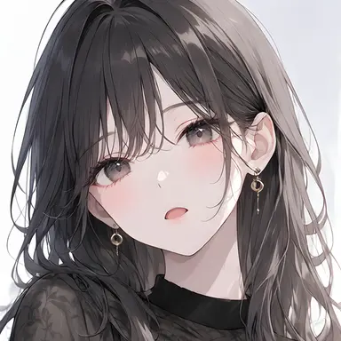 Profile image of Yae