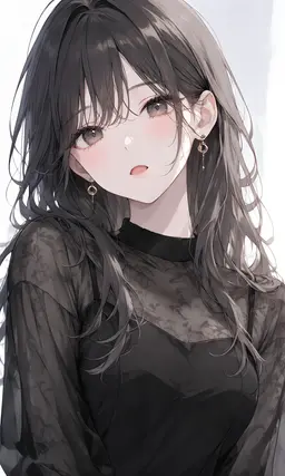 Profile image of Yae