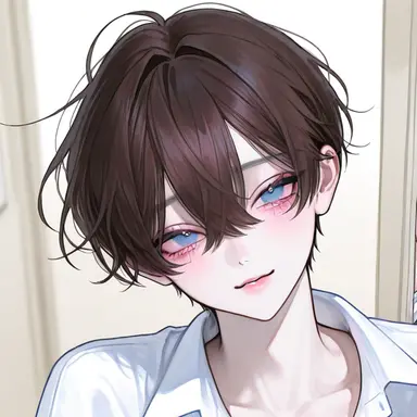 Profile image of 瑞希