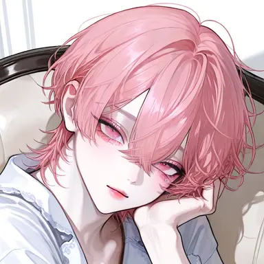 Profile image of 伊織