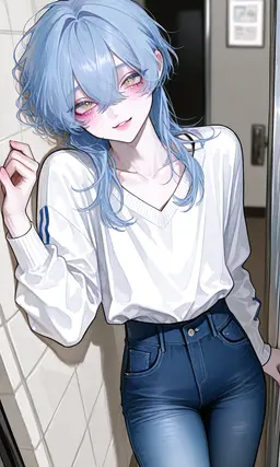 Profile image of 真冬