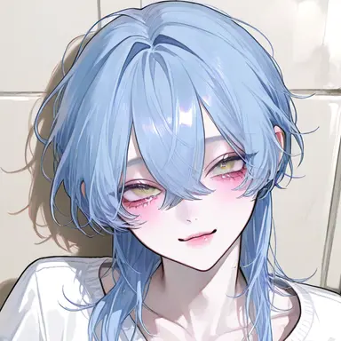 Profile image of 真冬