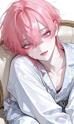 Profile image of 伊織