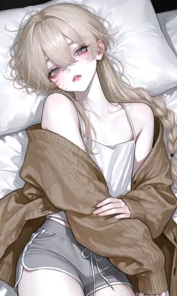 Profile image of 志乃