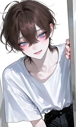 Profile image of 瑞希