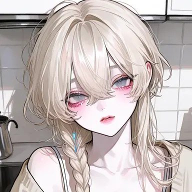 Profile image of 志乃