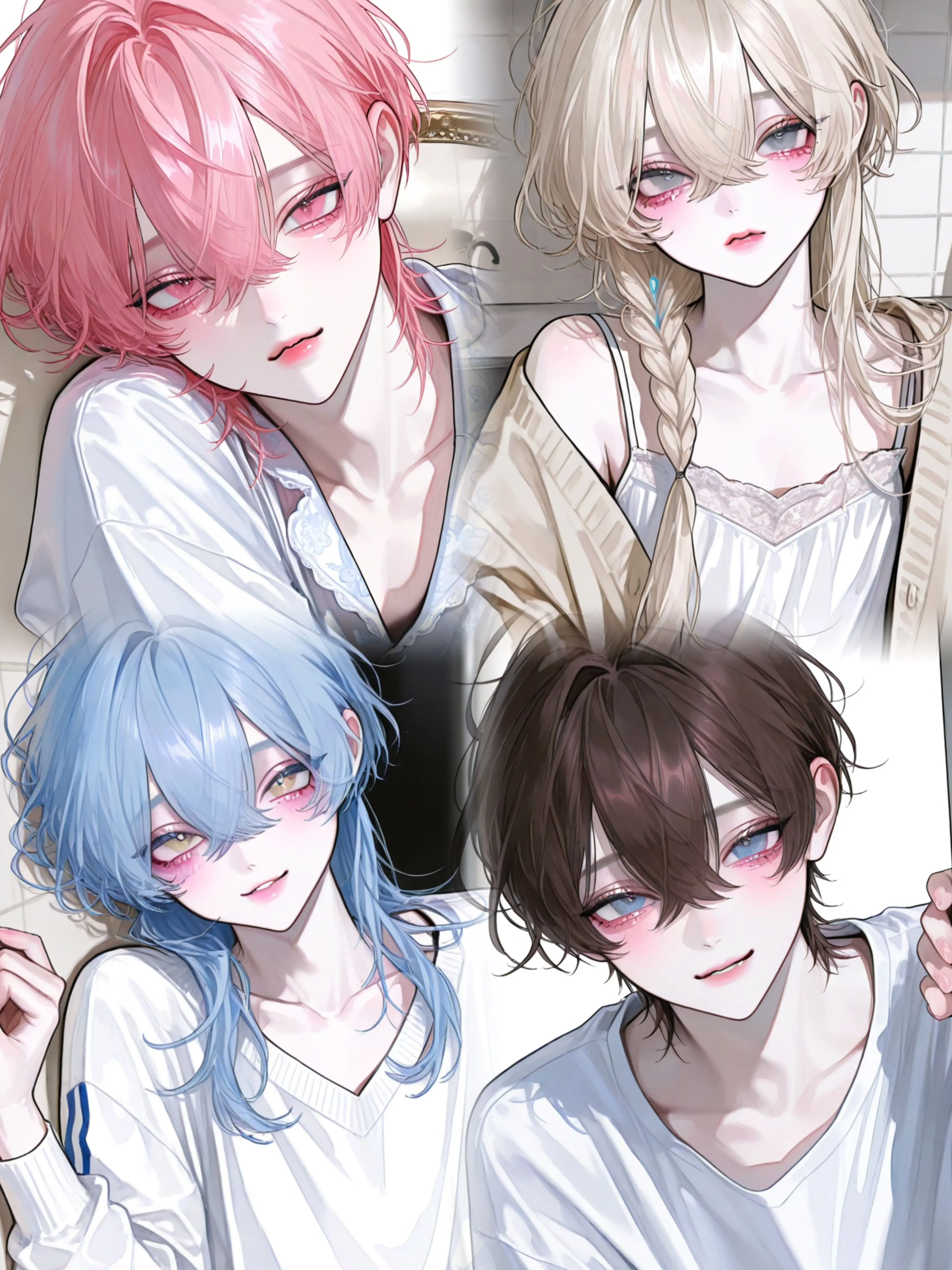 zzzzzzzzy_2731의 人妻♂デリバリー
