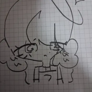 Profile image of 서아