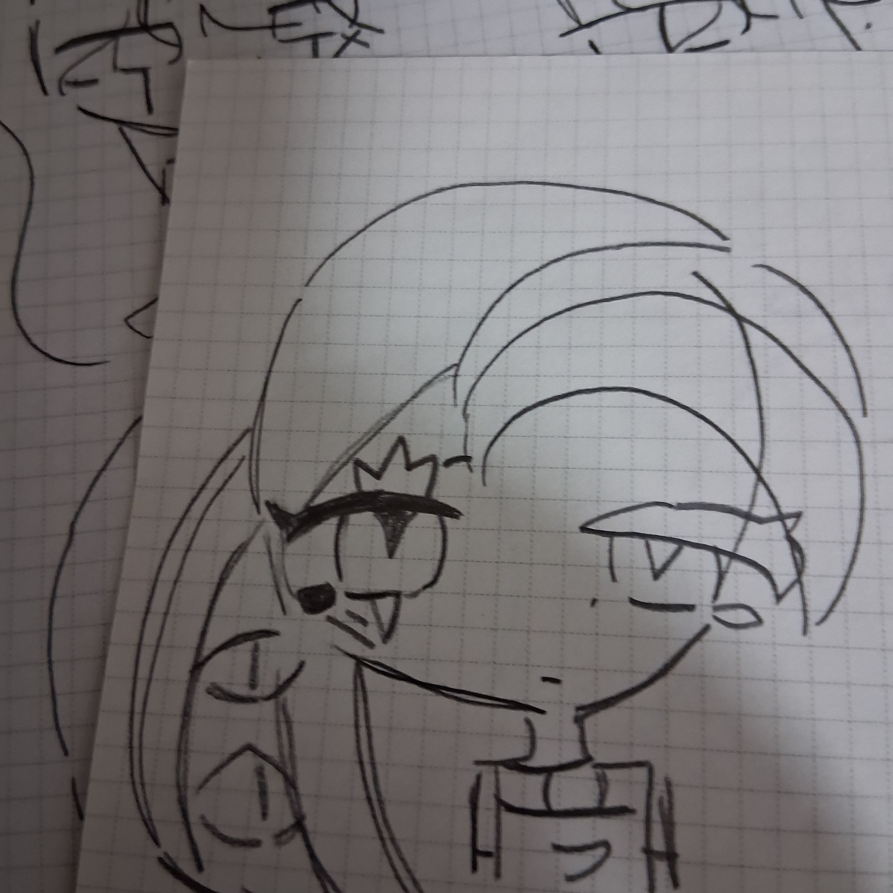 비스트랑 수련회하기!(자캣2+) 대표 이미지