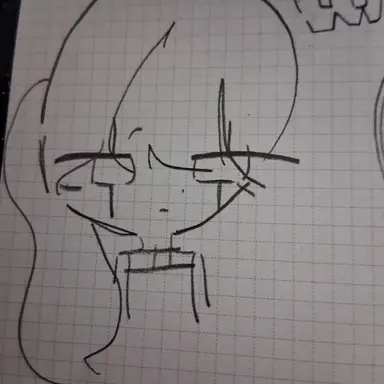 Profile image of 사일런트솔트