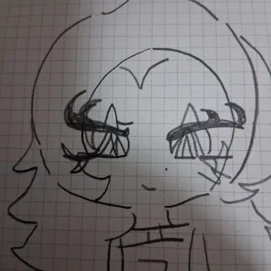 Profile image of 버닝스파이스